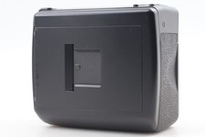 [ Near Mint] Mamiya HM401 Film