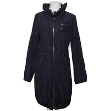 Orwell, Mantel, Damen