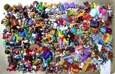 Überraschungsei Konvolut