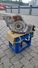 A9608200739 Mercedes-Benz  Actros Xenon Scheinwerfer Rechts defekt 