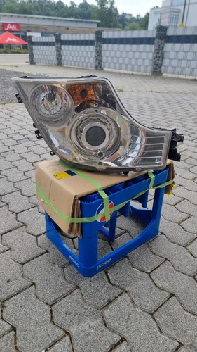 A9608200739 mercedes benz - a9608200739, mercedes-benz