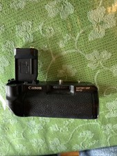 Canon Battery Grip BG-E3