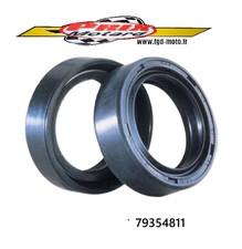 HONDA GB 500 CLUBMAN 1989/1990