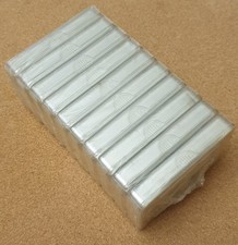 Alte DDR Skatkarte Ostsee