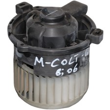 Mitsubishi Colt CZ3 1.3 Z3B