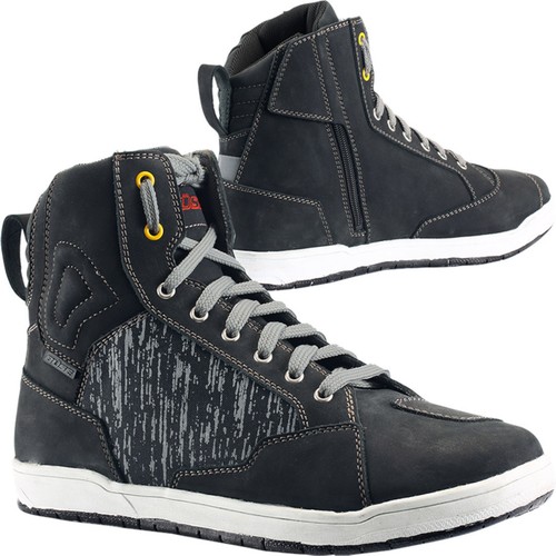 Büse b67 motorradstiefel - b67,