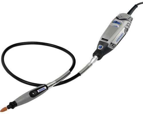 225 dremel biegsame welle - 225,