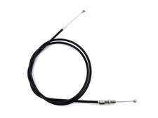 Hercules G 3 Mofa Schaltzug