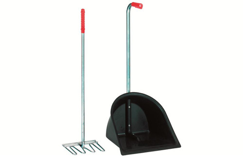 Kerbl bollensammlerset 3281 - kerbl,