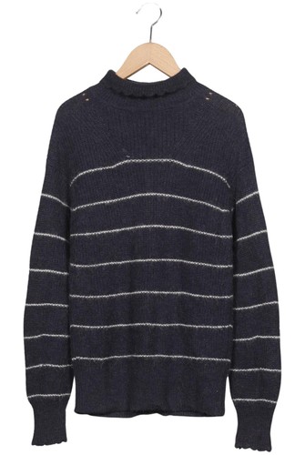 Hessnatur pullover damen - hessnatur,