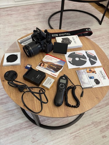 Canon eos 700d - canon,