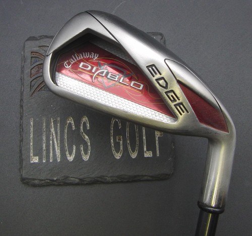 Callaway diablo edge eisen - edge, 5