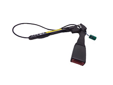 Opel Zafira B Astra H