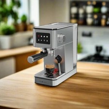 KEM-117 BARISTA DELICIOSO