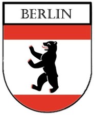 2 Stk. Aufkleber - Sticker -