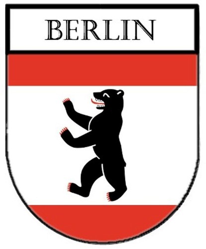 Stk aufkleber sticker - aufkleber,