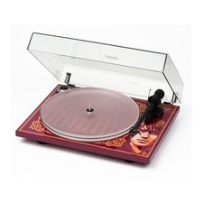 Pro-Ject Essential III George