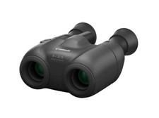 Canon 8x20 fernglas mit - canon,