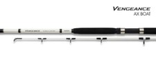 SHIMANO Vengeance AX Boat, 2