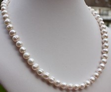 A19 50 cm Natürliche