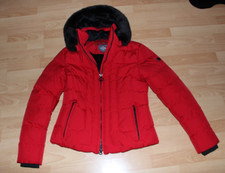 Wellensteyn BVDM Belvedere