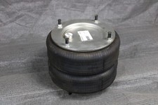 Air Suspension Bellows MTX Air