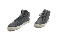 Yves Saint Laurent Damen Schnürschuhe Sneaker Freizeit Comfort Gr. 41