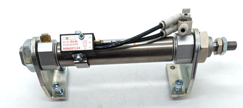 Smc cd85n25 100c - smc, cd85n25-100c-b