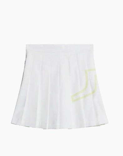 Lindeberg naomi skirt rock - naomi,