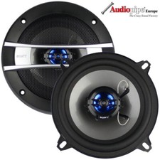 SONY XS-GTF1326 Lautsprecher