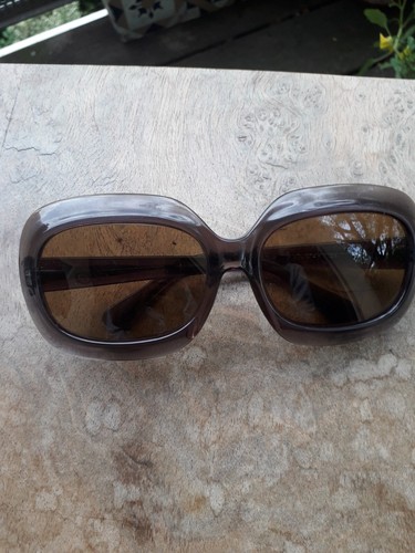 Sonnenbrille rodenstock - sonnenbrille,