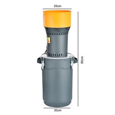 25l getreidemühle - 25l,