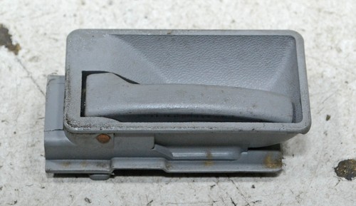 Opel kadett stufenheck 1987 - stufenheck,