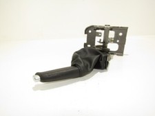 Ford mondeo 2007 handbrake - mondeo,