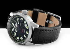 Poljot Shturmovik Vostok