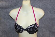 BIKINI OBERTEIL GRÖSSE 36 A