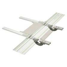 Festool Verlängerung FS PA VL