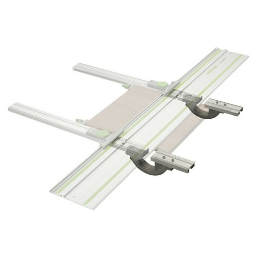 Festool verlängerung vl - festool, fs
