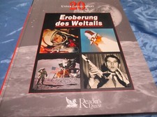 Unser 20. Jahrhundert 