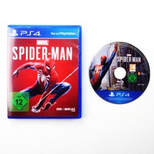 PS4 Playstation 4 Spiel