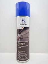 NORMFEST DPF 100 DIESEL RUßPARTIKELFILTER REINIGER DIESELPARTIKELFILTER 