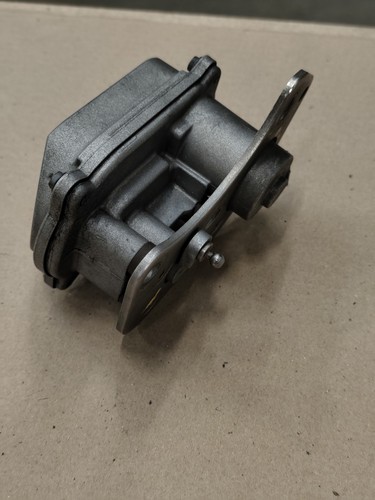Audi 0tdi stellmotor - audi, q7