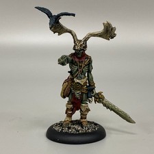 1 Lord Of The Feast Circle Of