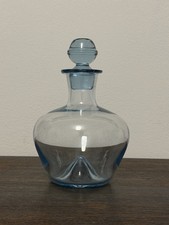 VLG / OLG Wilhelm Wagenfeld