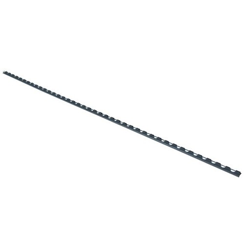 Comfort roll fugenprofil a24 - comfort-roll-fugenprofil,