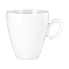 Seltmann Weiden Trio weiß