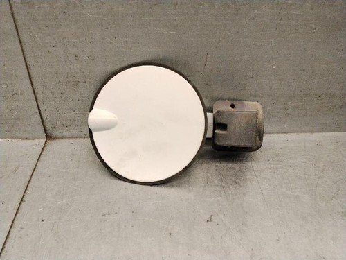 C18xe tankklappe 6282826 opel - c18xe,