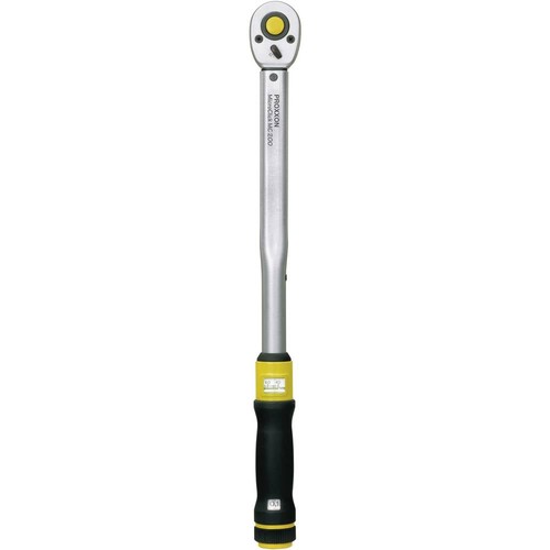 Proxxon industrial microclick - proxxon,
