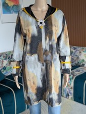 Damen Winter Oberteil