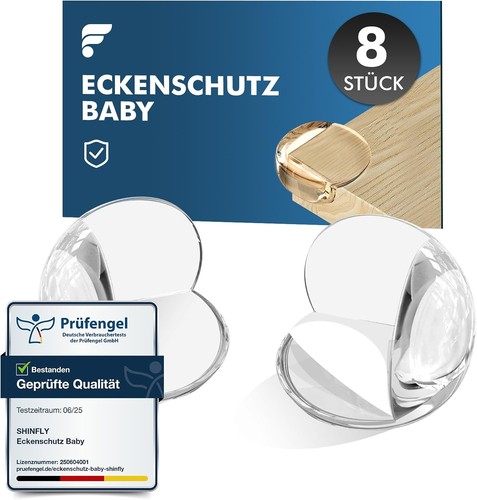 Eckenschutz baby stück - baby,
